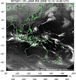 MTSAT1R-140E-200812141430UTC-IR4.jpg