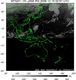 MTSAT1R-140E-200812150257UTC-IR4.jpg