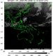 MTSAT1R-140E-200812150357UTC-IR4.jpg