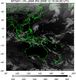 MTSAT1R-140E-200812150430UTC-IR4.jpg