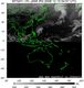 MTSAT1R-140E-200812150457UTC-IR4.jpg