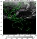 MTSAT1R-140E-200812150657UTC-IR4.jpg