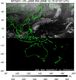 MTSAT1R-140E-200812150757UTC-IR4.jpg