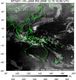 MTSAT1R-140E-200812151030UTC-IR4.jpg