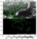 MTSAT1R-140E-200812151057UTC-IR1.jpg