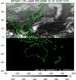 MTSAT1R-140E-200812151057UTC-IR2.jpg