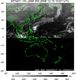 MTSAT1R-140E-200812151057UTC-IR4.jpg