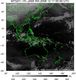 MTSAT1R-140E-200812170030UTC-IR4.jpg