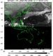 MTSAT1R-140E-200812170057UTC-IR2.jpg