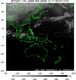 MTSAT1R-140E-200812170057UTC-IR4.jpg