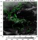 MTSAT1R-140E-200812170130UTC-IR4.jpg