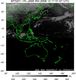 MTSAT1R-140E-200812170157UTC-IR4.jpg