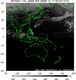 MTSAT1R-140E-200812170257UTC-IR4.jpg