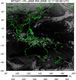 MTSAT1R-140E-200812170330UTC-IR4.jpg