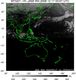 MTSAT1R-140E-200812170357UTC-IR4.jpg