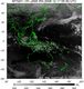 MTSAT1R-140E-200812170530UTC-IR4.jpg