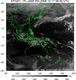 MTSAT1R-140E-200812170630UTC-IR4.jpg