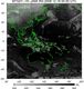 MTSAT1R-140E-200812180030UTC-IR4.jpg