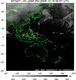 MTSAT1R-140E-200812180057UTC-IR4.jpg