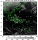 MTSAT1R-140E-200812180130UTC-IR4.jpg