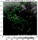 MTSAT1R-140E-200812180157UTC-IR4.jpg