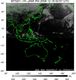 MTSAT1R-140E-200812180257UTC-IR4.jpg