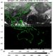 MTSAT1R-140E-200812180357UTC-IR2.jpg