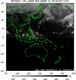 MTSAT1R-140E-200812180457UTC-IR4.jpg