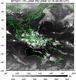 MTSAT1R-140E-200812180530UTC-IR2.jpg