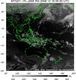 MTSAT1R-140E-200812180530UTC-IR4.jpg