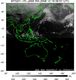 MTSAT1R-140E-200812180657UTC-IR4.jpg