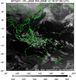 MTSAT1R-140E-200812180730UTC-IR4.jpg