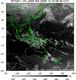 MTSAT1R-140E-200812180830UTC-IR4.jpg