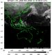 MTSAT1R-140E-200812180857UTC-IR4.jpg