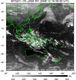 MTSAT1R-140E-200812180930UTC-IR1.jpg