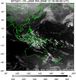 MTSAT1R-140E-200812180930UTC-IR4.jpg