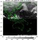 MTSAT1R-140E-200812180957UTC-IR1.jpg