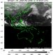 MTSAT1R-140E-200812180957UTC-IR2.jpg