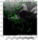 MTSAT1R-140E-200812180957UTC-IR4.jpg