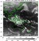 MTSAT1R-140E-200812181030UTC-IR2.jpg