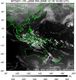 MTSAT1R-140E-200812181030UTC-IR4.jpg