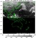 MTSAT1R-140E-200812181057UTC-IR1.jpg