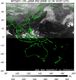 MTSAT1R-140E-200812181057UTC-IR2.jpg