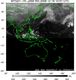 MTSAT1R-140E-200812181057UTC-IR4.jpg