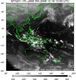 MTSAT1R-140E-200812181330UTC-IR4.jpg