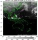 MTSAT1R-140E-200812181557UTC-IR4.jpg