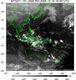 MTSAT1R-140E-200812181630UTC-IR4.jpg