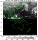 MTSAT1R-140E-200812181657UTC-IR1.jpg