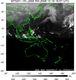 MTSAT1R-140E-200812181657UTC-IR4.jpg