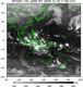 MTSAT1R-140E-200812181730UTC-IR1.jpg